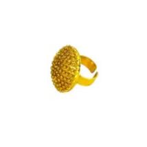 Anillo Pompón