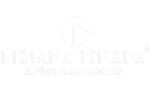 Bibiana Pineda Shop